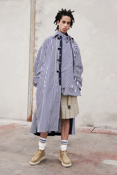 Look 17